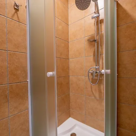 Apartmany Style Eperjes Kültér fotó