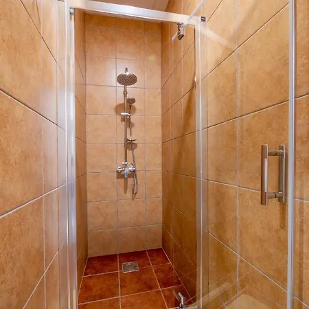 Apartmany Style Eperjes Kültér fotó
