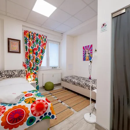 Apartmany Style Eperjes Kültér fotó