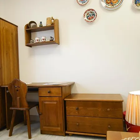 Apartmany Style Eperjes Szoba fotó